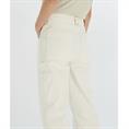 Josh V Jv-2502-0601 Creme