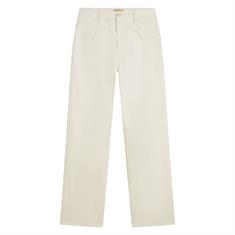 Josh V Jv-2502-0601 Creme
