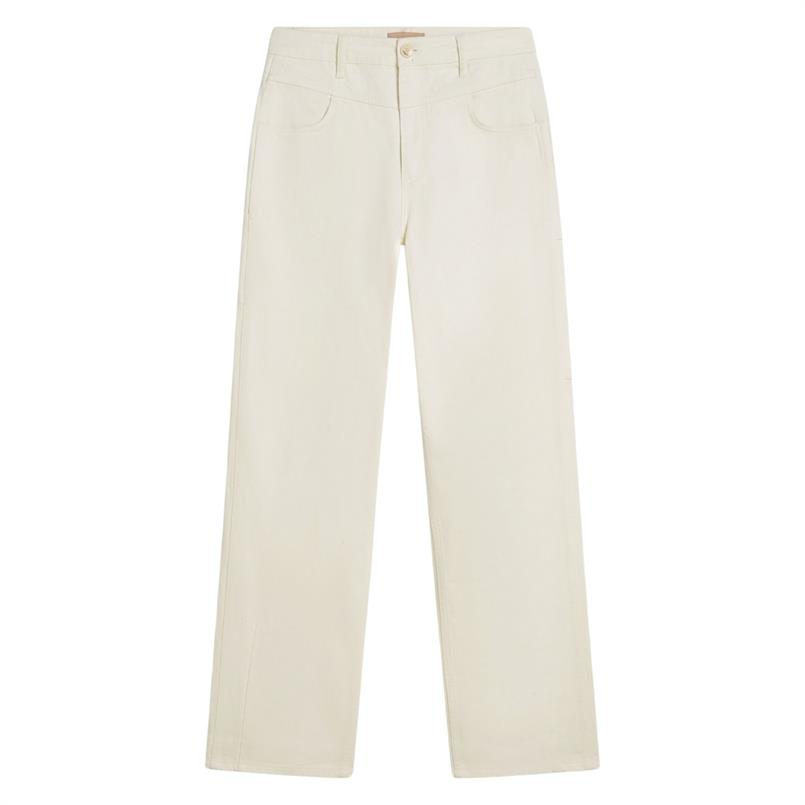 Josh V Jv-2502-0601 Creme