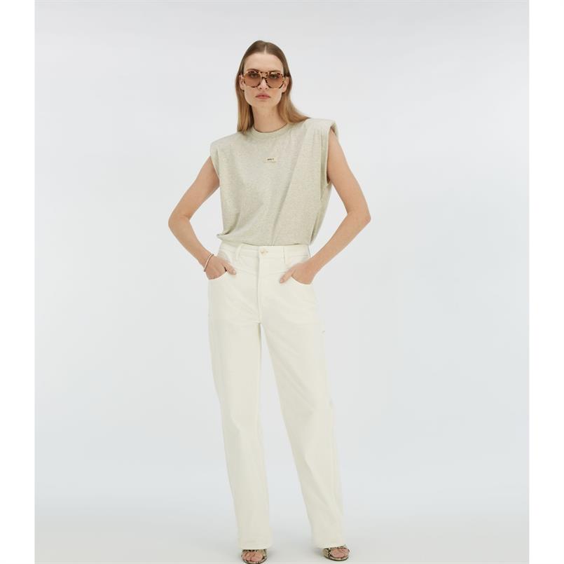 Josh V Jv-2502-0601 Creme
