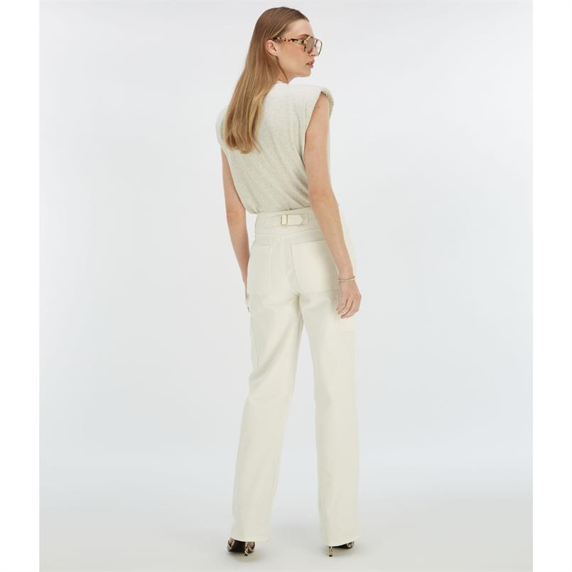Josh V Jv-2502-0601 Creme