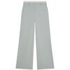 Josh V Jv-2502-0602 Lichtblauw