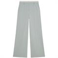Josh V Jv-2502-0602 Lichtblauw