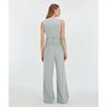 Josh V Jv-2502-0602 Lichtblauw