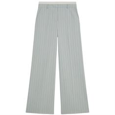 Josh V Jv-2502-0602 Lichtblauw