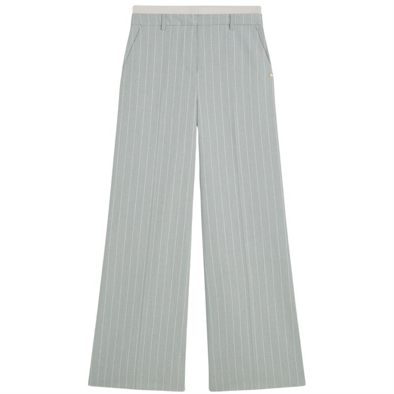 Josh V Jv-2502-0602 Lichtblauw