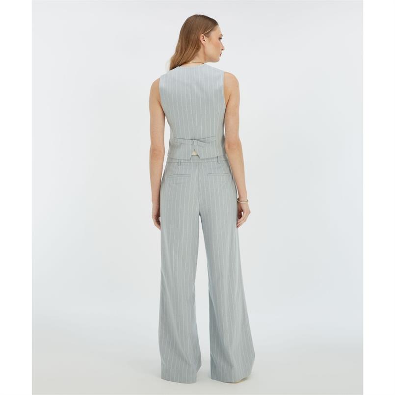 Josh V Jv-2502-0602 Lichtblauw