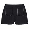 Josh V Jv-2502-0603 Donkerblauw
