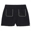 Josh V Jv-2502-0603 Donkerblauw
