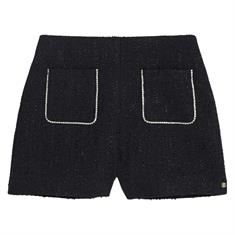Josh V Jv-2502-0603 Donkerblauw