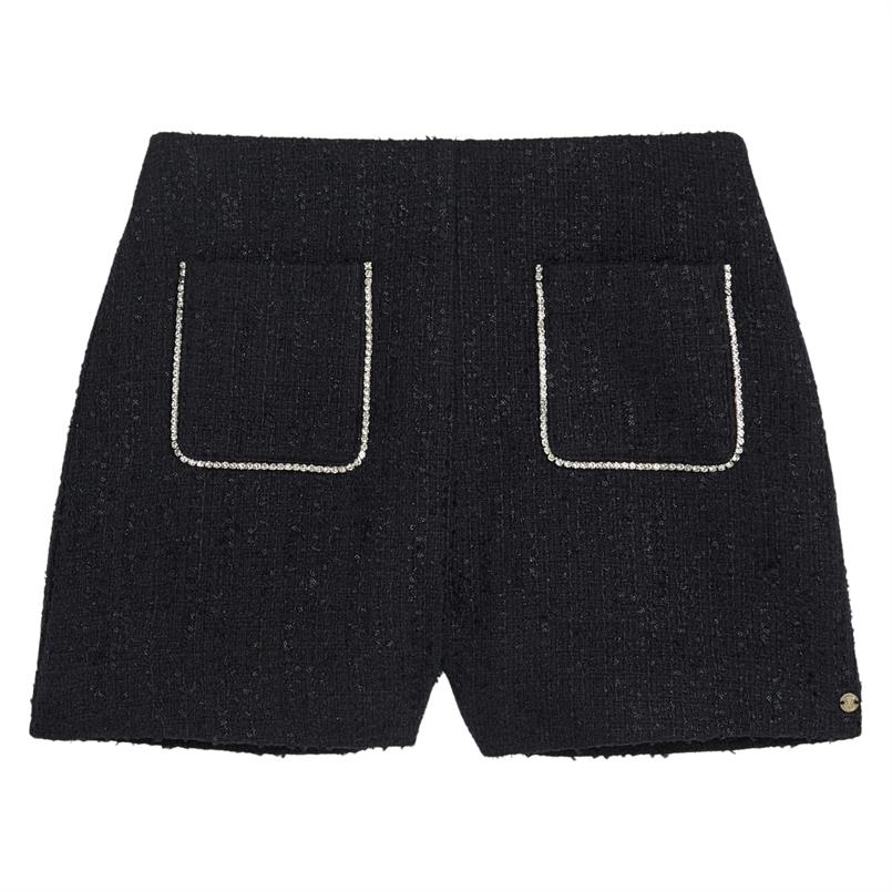 Josh V Jv-2502-0603 Donkerblauw