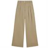 Josh V Jv-2502-0604 Taupe