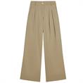 Josh V Jv-2502-0604 Taupe