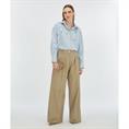 Josh V Jv-2502-0604 Taupe