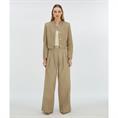 Josh V Jv-2502-0604 Taupe
