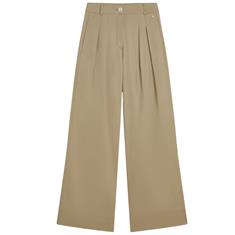 Josh V Jv-2502-0604 Taupe