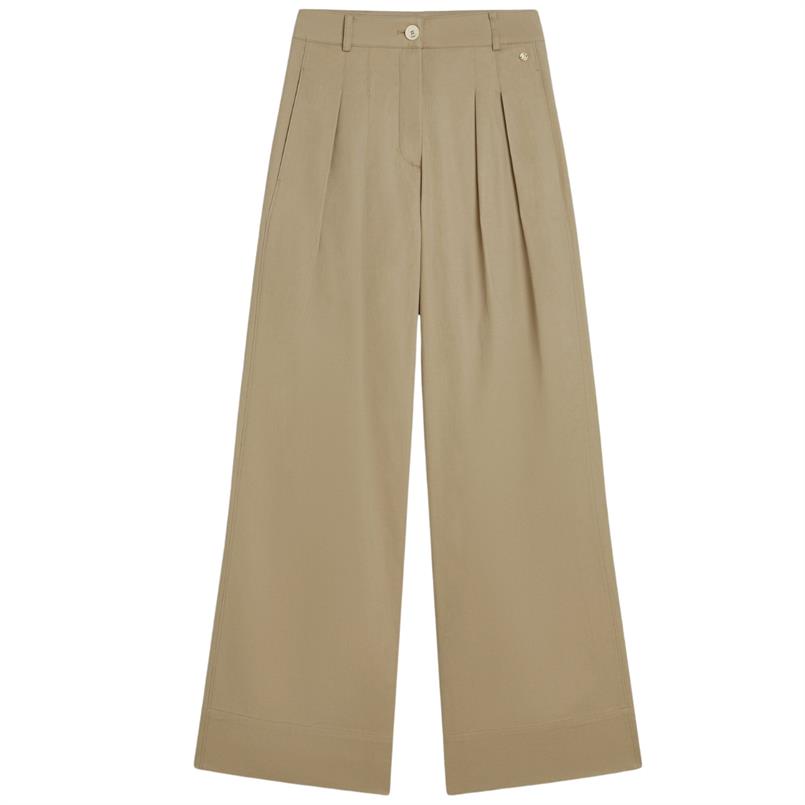 Josh V Jv-2502-0604 Taupe