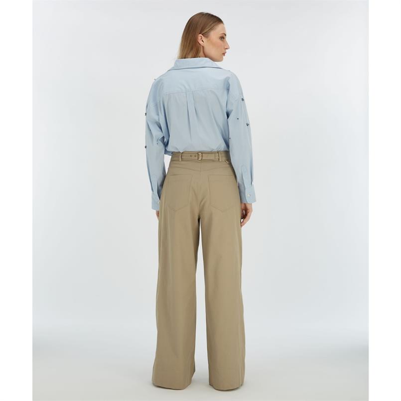 Josh V Jv-2502-0604 Taupe