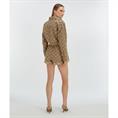 Josh V Jv-2502-0702 Taupe
