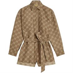 Josh V Jv-2502-0702 Taupe