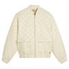 Josh V Jv-2502-0902 Ecru
