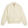 Josh V Jv-2502-0902 Ecru