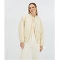 Josh V Jv-2502-0902 Ecru