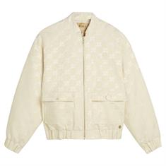 Josh V Jv-2502-0902 Ecru