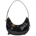 Josh V Jv-2502-1002 Zwart