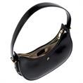 Josh V Jv-2502-1002 Zwart