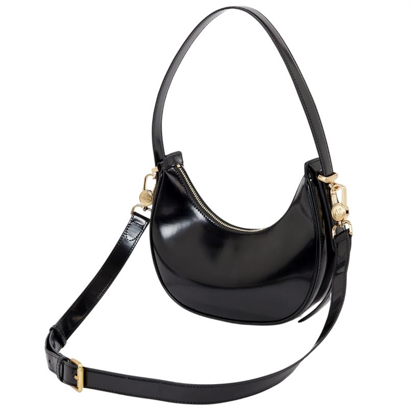 Josh V Jv-2502-1002 Zwart