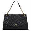 Josh V Jv-2502-1003 Zwart