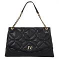 Josh V Jv-2502-1003 Zwart
