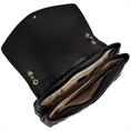 Josh V Jv-2502-1003 Zwart