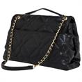 Josh V Jv-2502-1003 Zwart