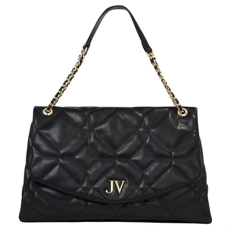 Josh V Jv-2502-1003 Zwart