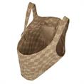 Josh V Jv-2502-1006 Bruin