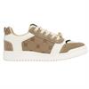 Josh V Jv-2502-1212 Taupe