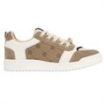 Josh V Jv-2502-1212 Taupe
