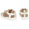 Josh V Jv-2502-1212 Taupe