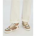 Josh V Jv-2502-1212 Taupe