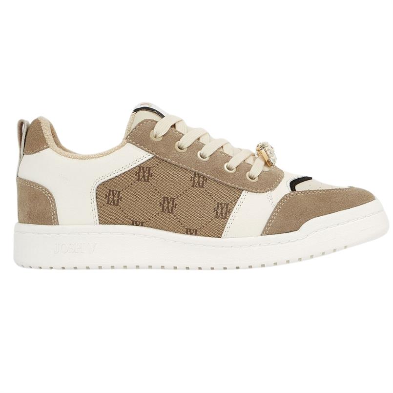 Josh V Jv-2502-1212 Taupe