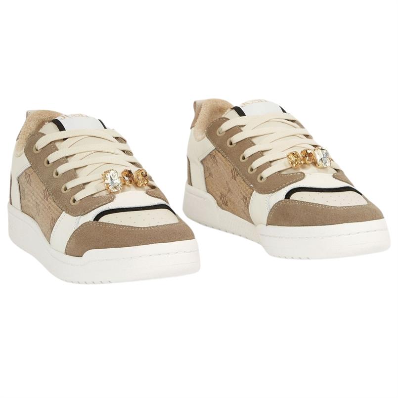 Josh V Jv-2502-1212 Taupe