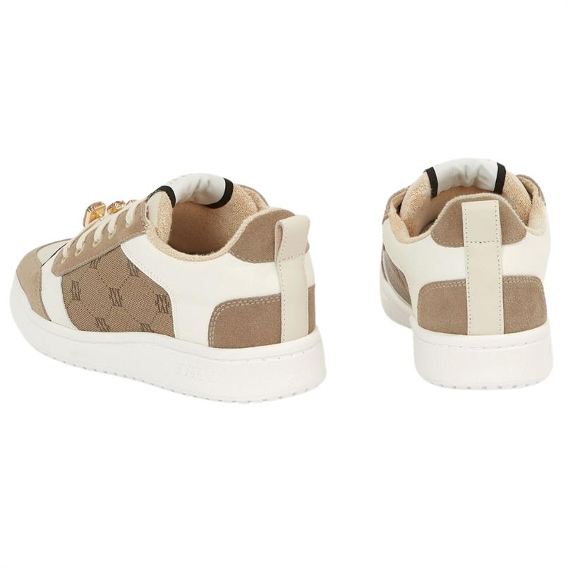 Josh V Jv-2502-1212 Taupe