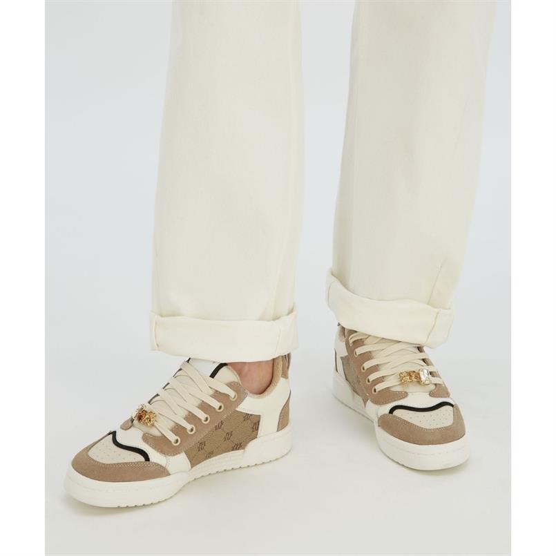 Josh V Jv-2502-1212 Taupe