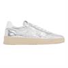Josh V Jv-2502-1215 Zilver