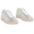 Josh V Jv-2502-1215 Zilver
