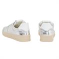 Josh V Jv-2502-1215 Zilver