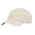Josh V Jv-2502-1803 Ecru