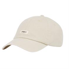Josh V Jv-2502-1803 Ecru